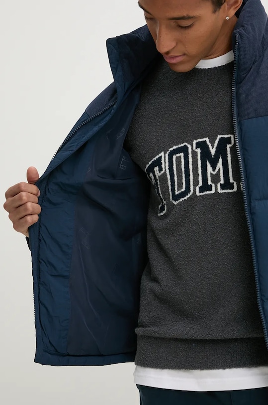 Tommy Jeans geaca de puf DM0DM20004