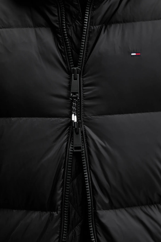 Tommy Jeans kurtka puchowa DM0DM20466