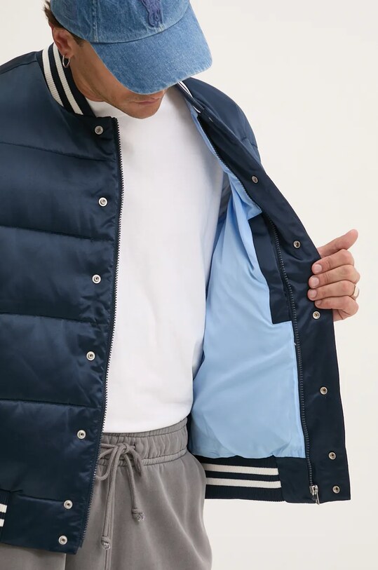 Tommy Jeans geaca bomber DM0DM20468