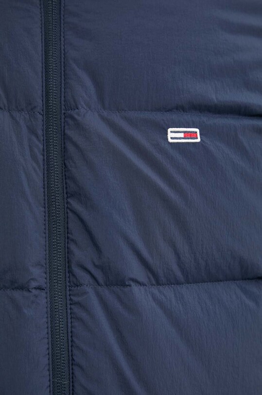 Пухова куртка Tommy Jeans DM0DM20686