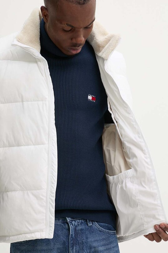 Tommy Jeans bezrękawnik DM0DM19632