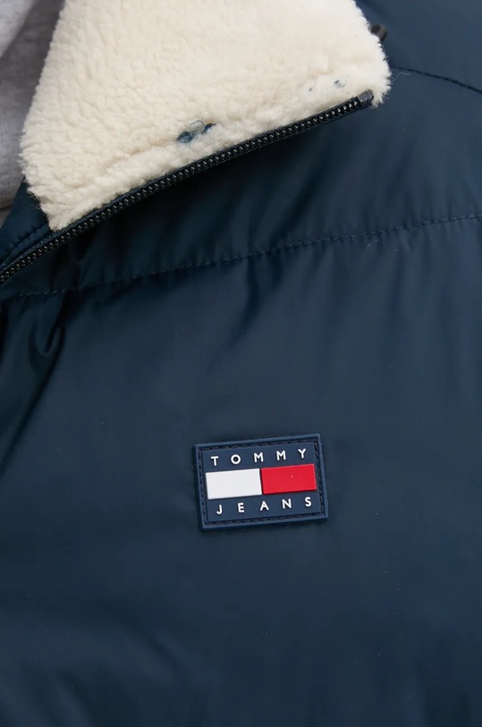 Tommy Jeans vesta DM0DM19632