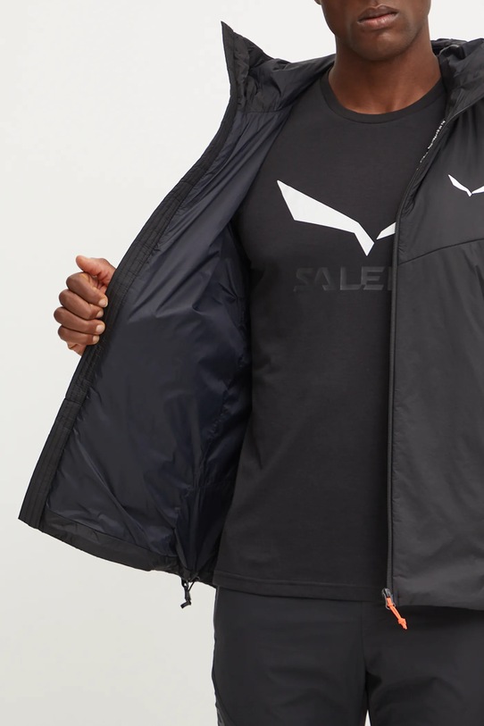 Куртка outdoor Salewa Puez Catinaccio 2 00.0000029120