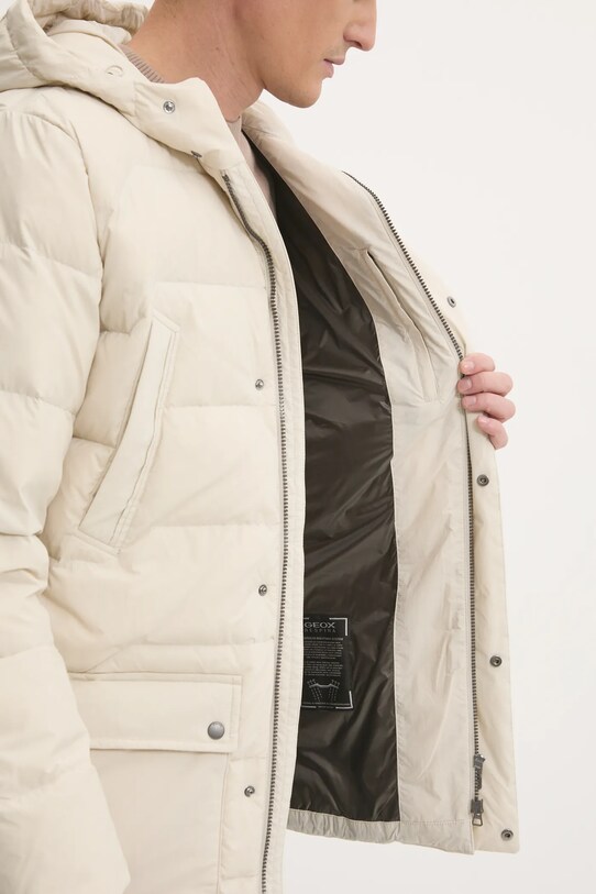 Geox piumino M4626N.T3147.F1616
