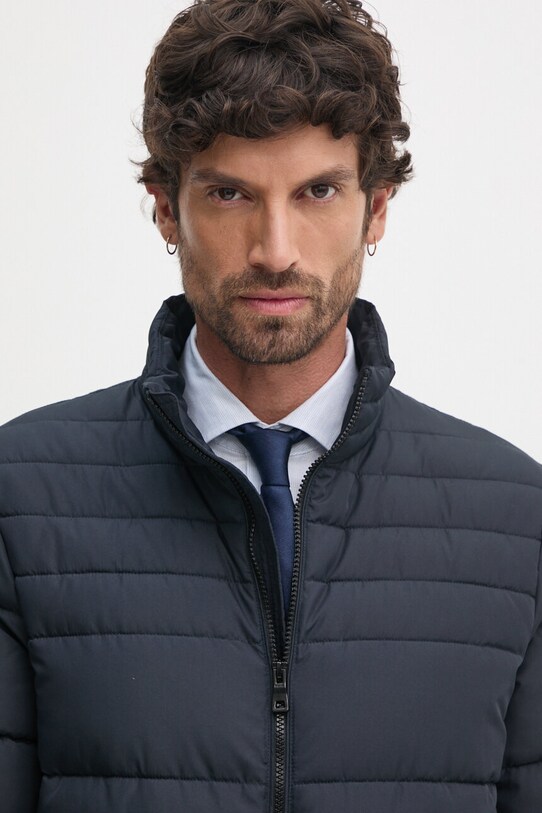Geox geaca bleumarin M4628D.T3144.F1624