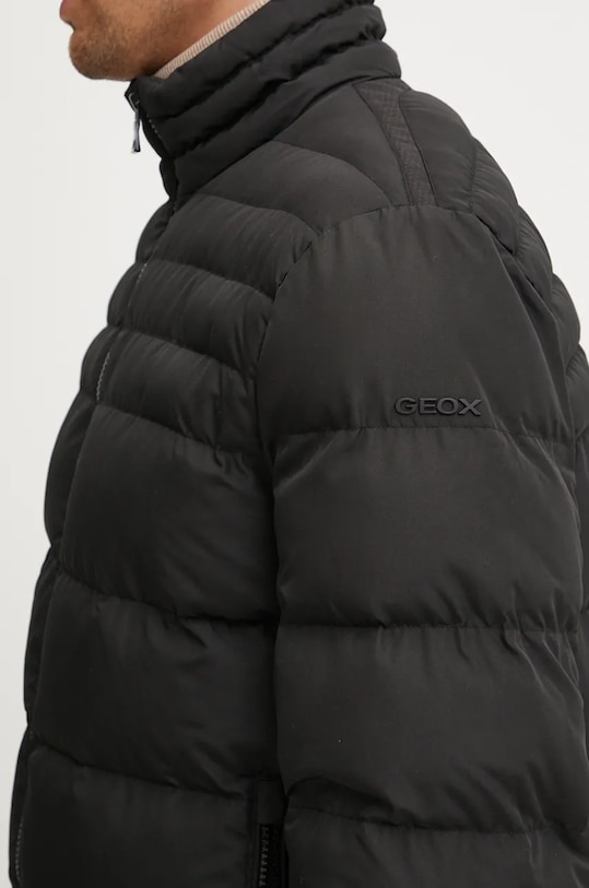 Geox geaca M4628D.T3144.F9000