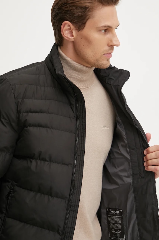 Geox geaca M4628D.T3144.F9000