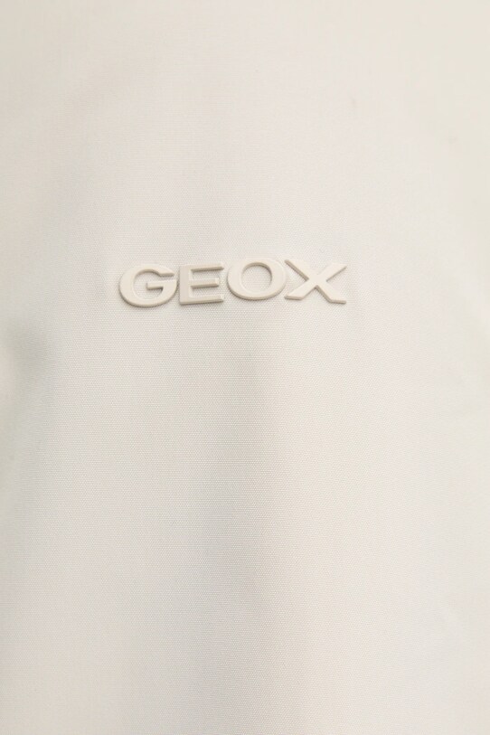 Яке Geox M4628F.T3148.F1616