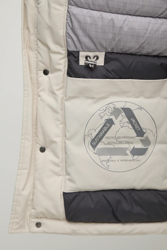 Яке Geox M4628F.T3148.F1616