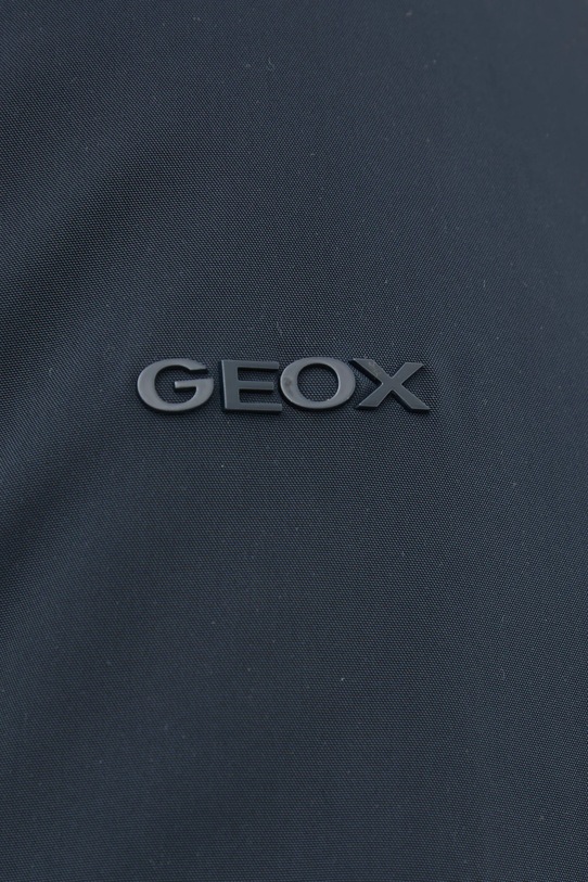 Geox geaca M4628F.T3148.F1624