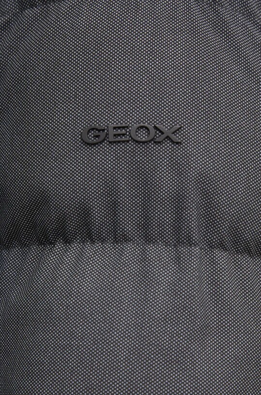 Geox geaca M4628V.T3141.F1054
