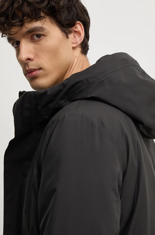 Geox geaca M4621A.T3149.F9000