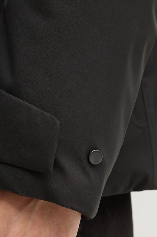 Geox geaca M4621A.T3149.F9000