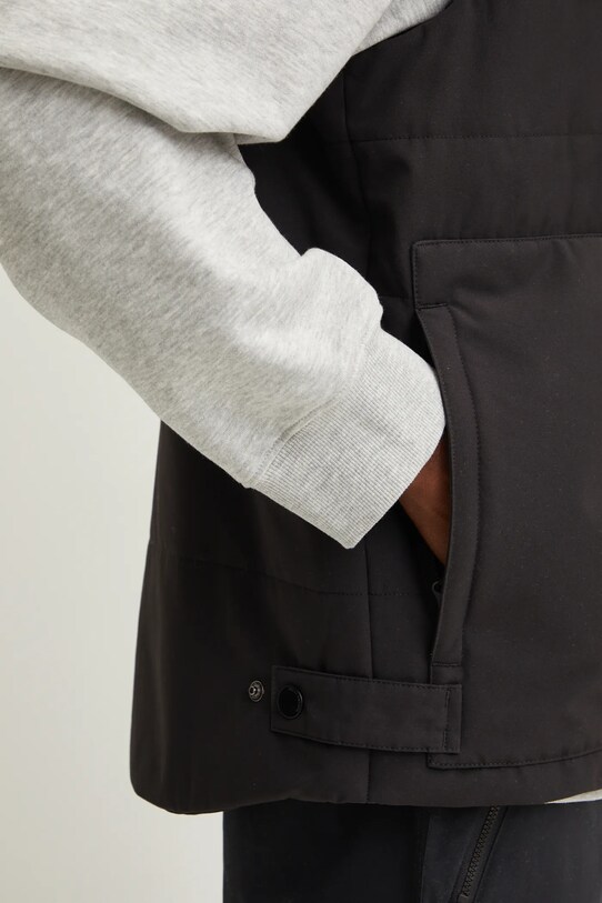 Безрукавка Helly Hansen ESCAPE 53490