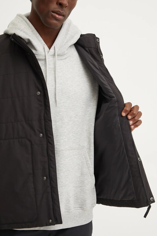 Безрукавка Helly Hansen ESCAPE 53490