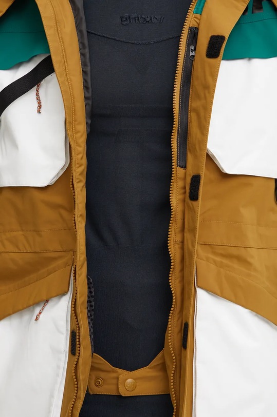 Bunda Helly Hansen ULLR D Heritage Long 65977