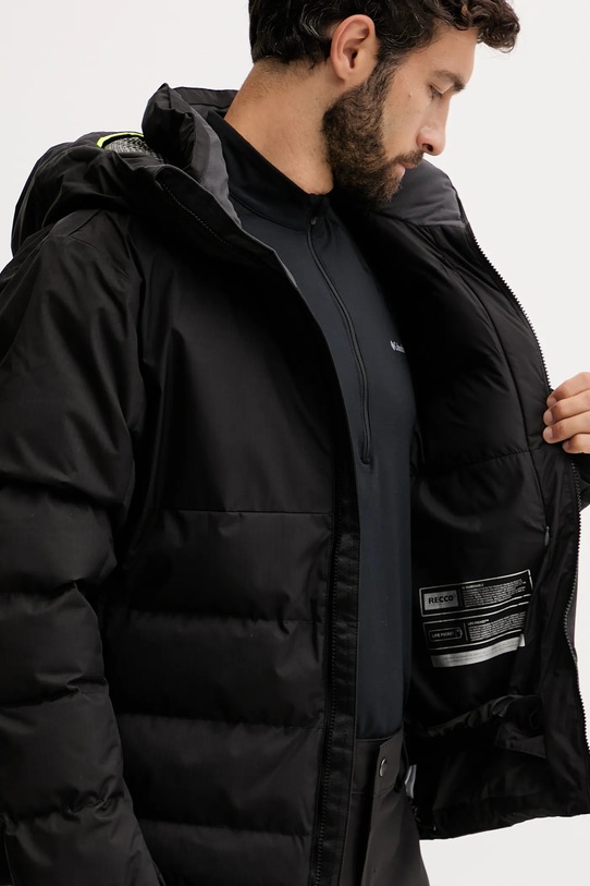 Helly Hansen kurtka narciarska Kvitfjell Race 66043
