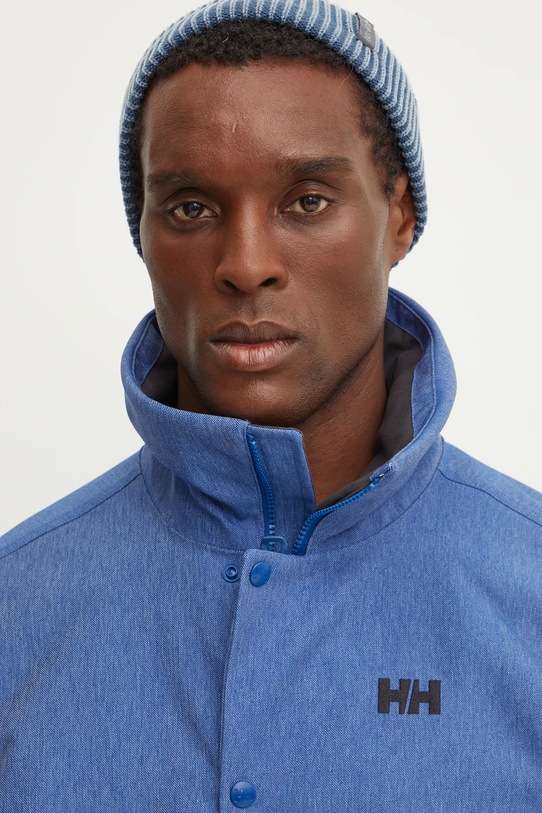 Μπουφάν για σκι Helly Hansen Apres Varsity 65981