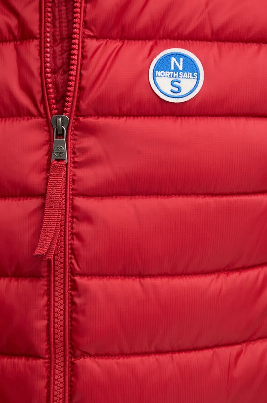 Vesta North Sails 603306 červená