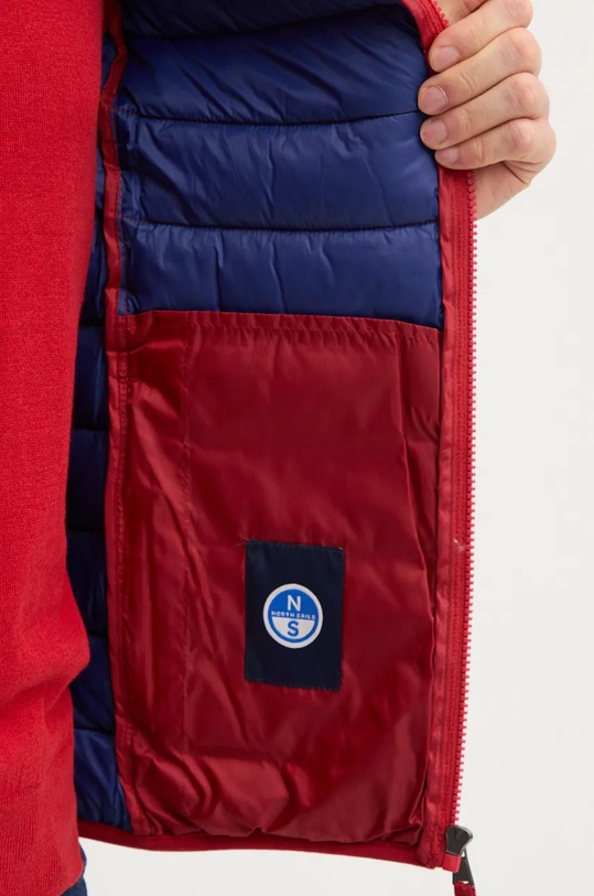 Vesta North Sails 603306