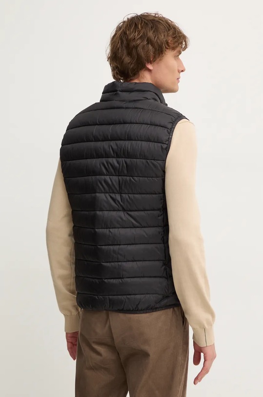 Abbigliamento North Sails smanicato 603306 nero