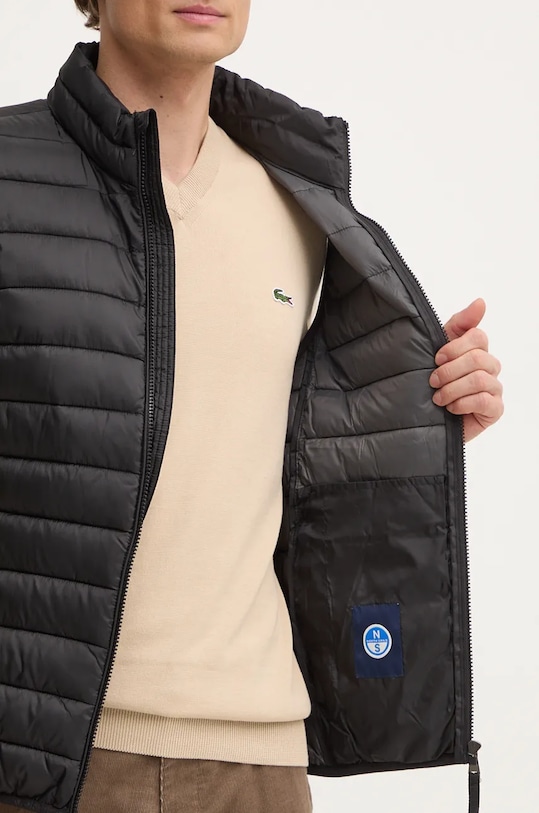 North Sails smanicato 603306