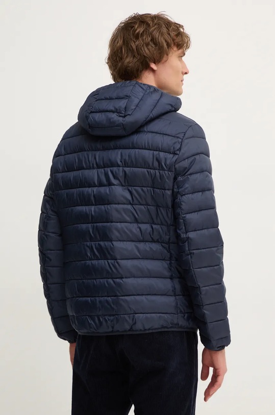 Oblečení Bunda North Sails 603307 námořnická modř