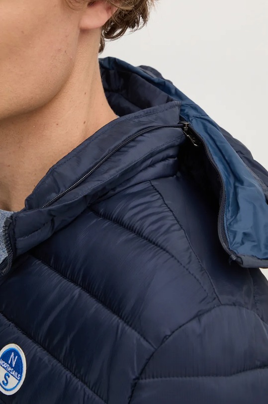 Bunda North Sails 603307