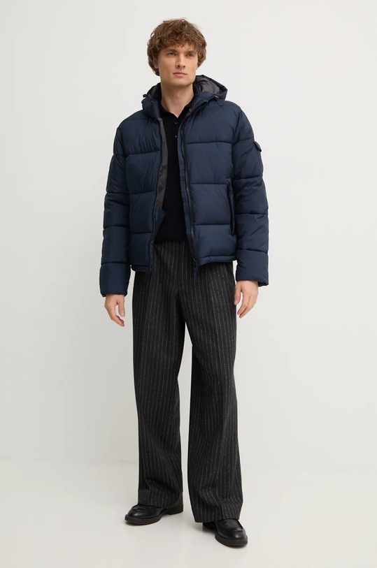 Bunda North Sails 603308 námořnická modř AW24