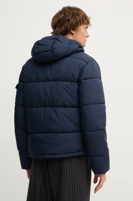 Oblečení Bunda North Sails 603308 námořnická modř