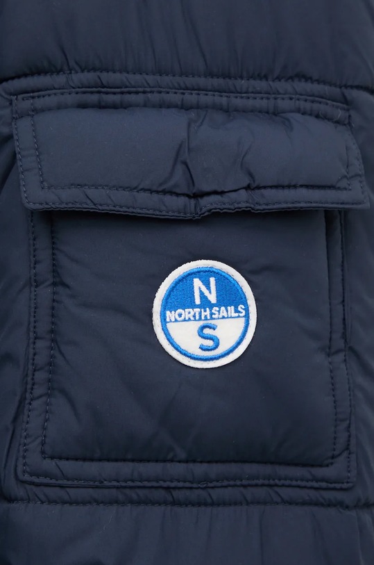 Bunda North Sails 603308 námořnická modř