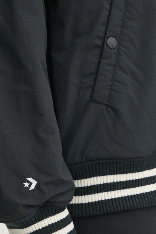 Converse geaca bomber 10026976.A01 negru