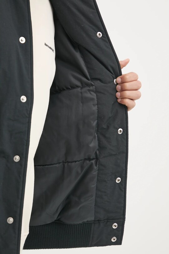 Converse kurtka bomber 10026976.A01