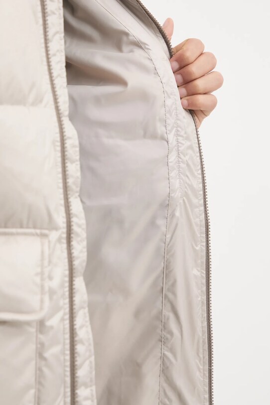 Пуховая куртка Converse 10027145.A02