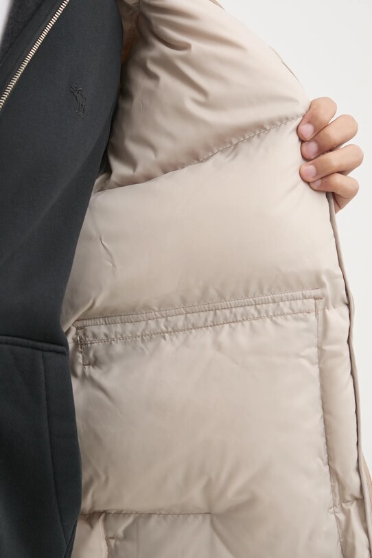 Bunda Converse 10027260.A01