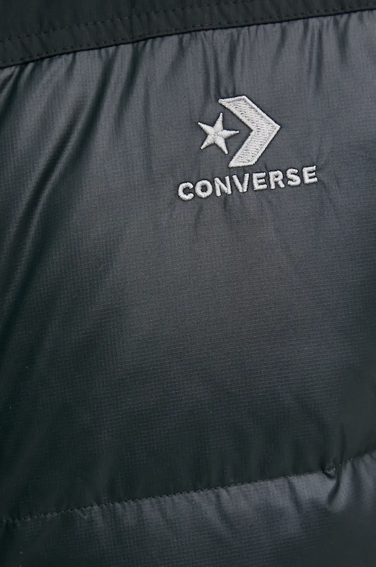 Пухова куртка Converse 10027145.A03