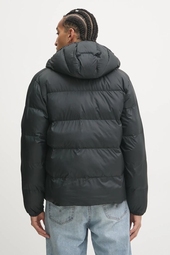 Oblečení Bunda Converse 10026729.A03 černá