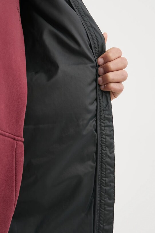 Bunda Converse 10026729.A03