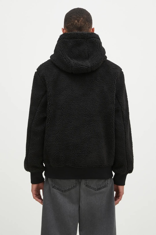 Clothing Carhartt WIP jacket OG Active Liner I032301.89XX black