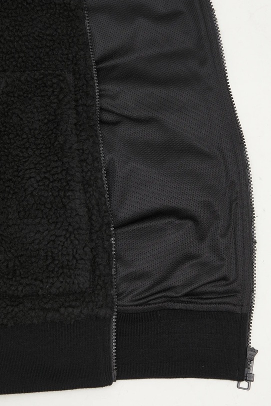 Carhartt WIP jacket OG Active Liner I032301.89XX black