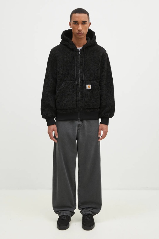 Carhartt WIP jacket OG Active Liner I032301.89XX