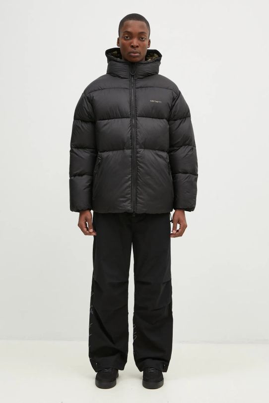 Куртка Carhartt WIP Toronto I033920.2F4XX