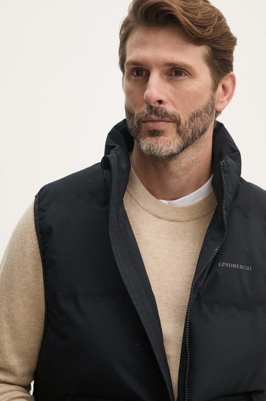 Vesta Lindbergh černá 30.301120.BLACK