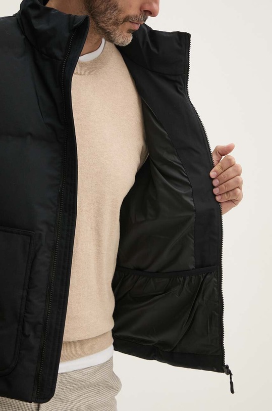 Vesta Lindbergh 30.301120.BLACK