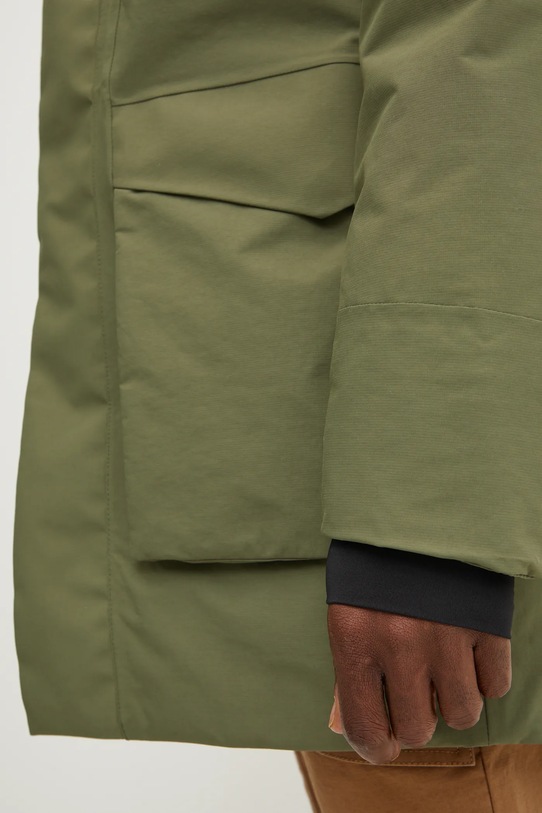 Didriksons geaca AKILLES 504913