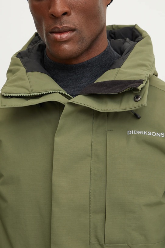 Didriksons geaca AKILLES 504913