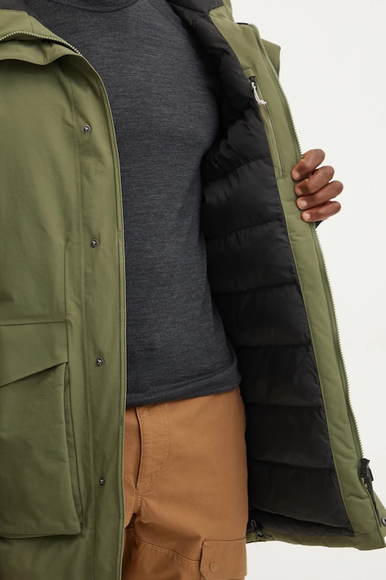 Didriksons geaca AKILLES 504913