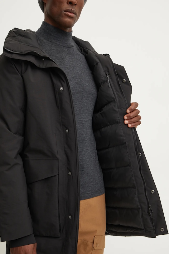 Bunda Didriksons AKILLES 504913