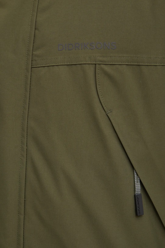 Куртка Didriksons RICK 505475