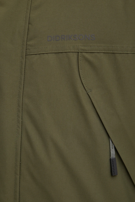 Didriksons kurtka RICK 505475